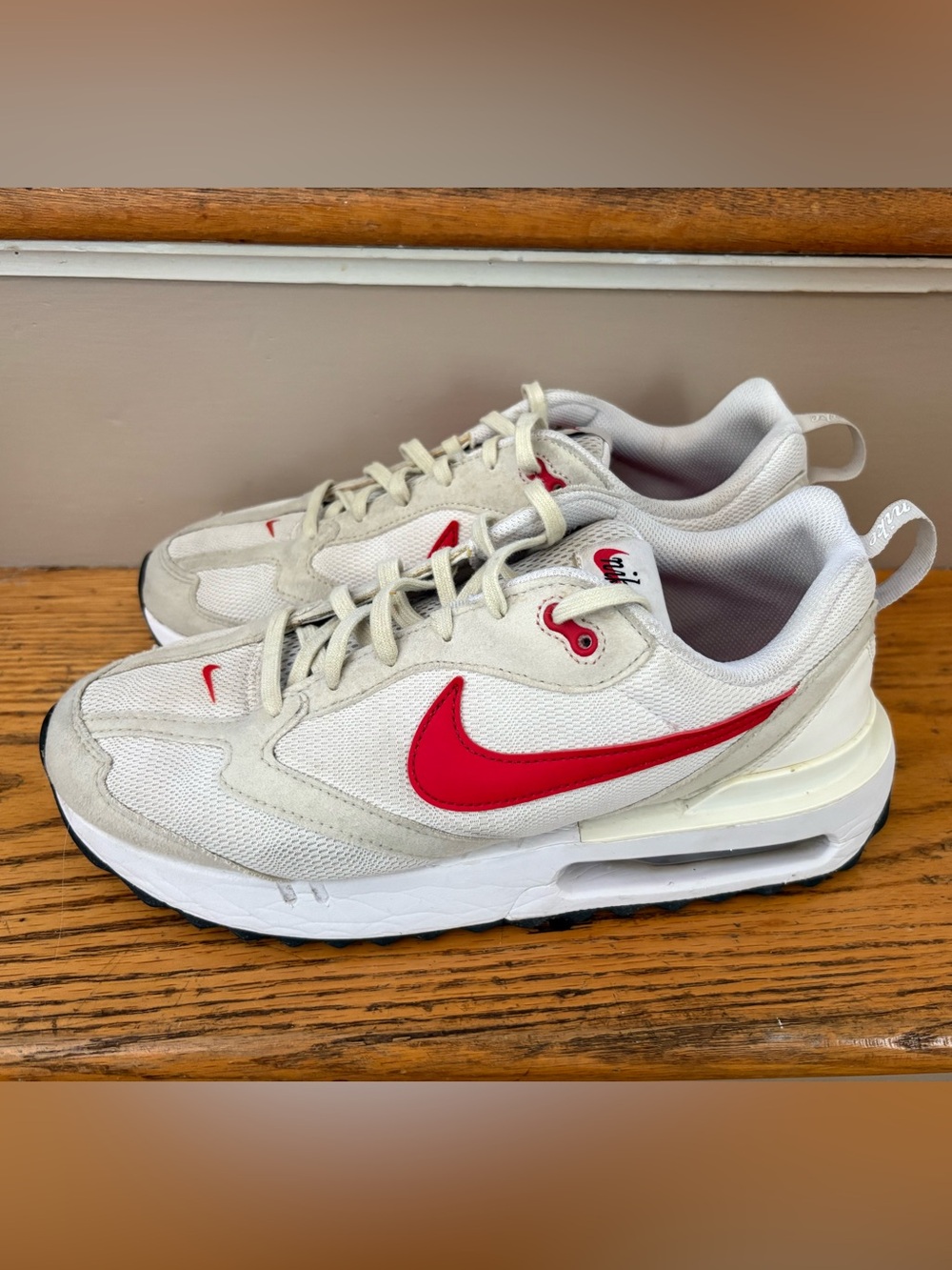 Men’s Nike Sneakers
